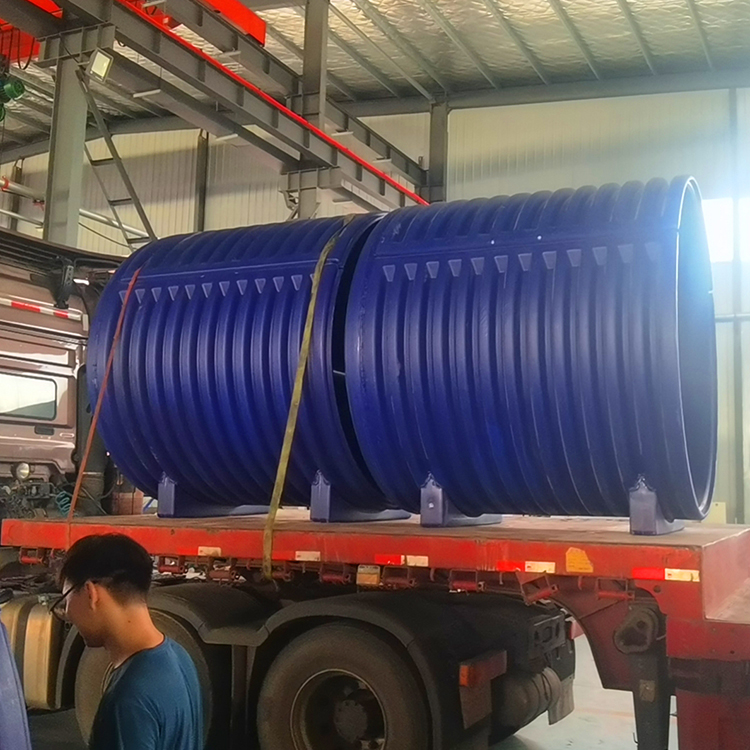 江蘇鹽城某村定制農(nóng)污處理設(shè)備