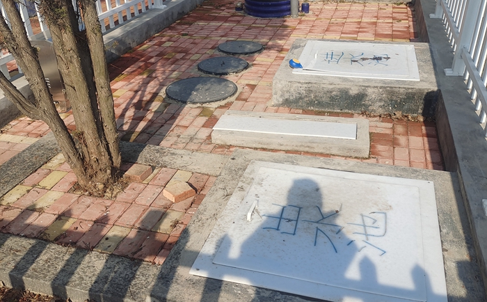 生活污水處理設備怎么選擇 生活污水處理設備怎么選擇