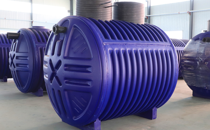 小型生活污水處理設(shè)備多少錢一臺(tái)